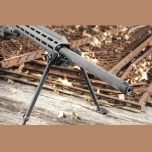 Adaptor Bipod Sako M-Lock TRG 22/24