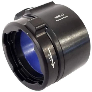 Adaptor Modular RUSAN MIKRON VRS 56mm