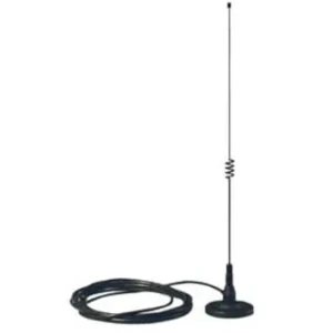 Antena Magnetica GARMIN Astro