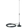Antena Magnetica GARMIN Astro Antena Magnetica GARMIN Astro