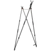 BLASER SUPORT CARBON 2.0 124-198CM