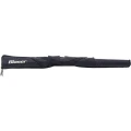 BLASER SUPORT CARBON 2.0 124-198CM BLASER SUPORT CARBON 2.0 124-198CM