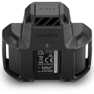 Beeper GARMIN Battery Pack Alpha T20K/TT25K