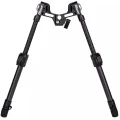 Bipod Blaser pentru R8 Professional Success / Ultimate D=19-22mm