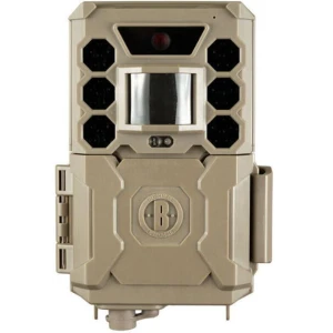 Camera Vanatoare Bushnell Single Core, Brown-No Glow 24MP, VB.11.9938M Camera Vanatoare Bushnell Single Core, Brown-No Glow 24MP, VB.11.9938M