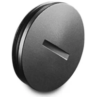 Capac Locas Baterie HAWKE Replacement Vantage Red Dot Battery Cap, Small