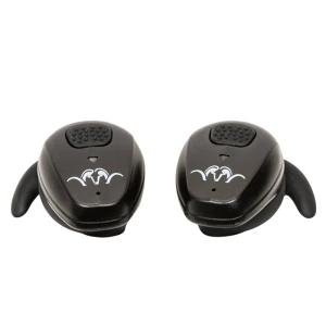 Casti Antifonice BLASER Ear Protector In-Ear Bluetooth