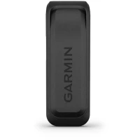 Clema Incarcare GARMIN T 20 K si Alpha TT 25 K