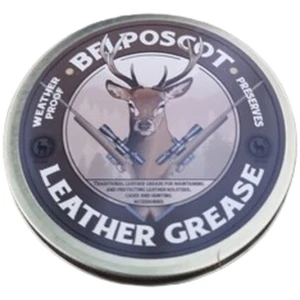 Crema Tapel Intretinere Piele, 200ml