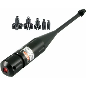 DISPOZITIV BUSHNELL REGLAT LUNETA CU LASER DISPOZITIV BUSHNELL REGLAT LUNETA CU LASER
