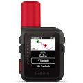 Dispozitiv GARMIN Robust De Comunicare Prin Satelit