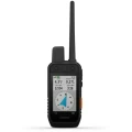 Dispozitiv Monitorizare GPS GARMIN Alpha 300 IK pentru Caini