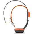 Dispozitiv Zgarda GPS Garmin Alpha T20K pentru Caini