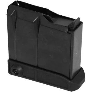 Magazie Munitie Tikka T3 CTR/TAC A1 308W / 243W / 6.5CRM Magazie Munitie Tikka T3 CTR/TAC A1 308W / 243W / 6.5CRM