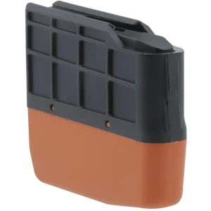 Magazie Munitie Tikka T3X Medium 22-250 Rem,243 Win/308 Win, 7mm Rem Magazie Munitie Tikka T3X Medium 22-250 Rem,243 Win/308 Win, 7mm Rem