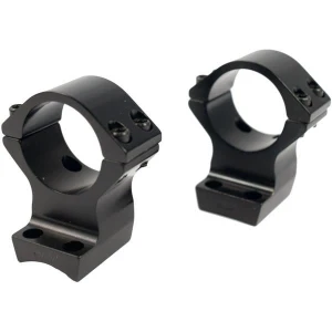 Prindere Directa Browning X-Bolt 30 MM STD