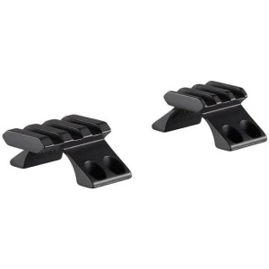 Prindere Hawke Picatinny Ring Top 30mm 2buc