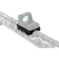 Prindere Luneta Warne Scope Mounts Rod Dot Prindere Luneta Warne Scope Mounts Rod Dot