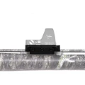 Prindere Luneta Warne Scope Mounts Rod Dot Prindere Luneta Warne Scope Mounts Rod Dot