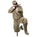 SUPORT ARMA PRIMOS MONOPOD TELESCOPIC 84 165CM SUPORT ARMA PRIMOS MONOPOD TELESCOPIC 84 165CM