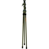 SUPORT PRIMOS HUNTING TRIPOD TELESCOPIC 61 157CM