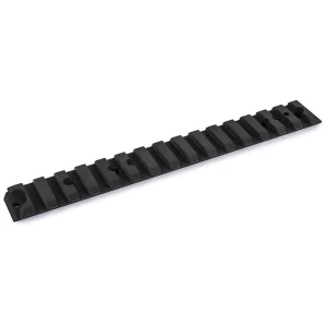 Sina Tikka Picatinny Tac pentru T3X/T3 Sina Tikka Picatinny Tac pentru T3X/T3