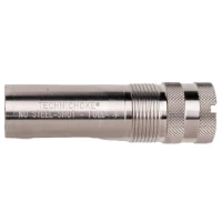 Soc Intern Fair Tc Xp70 1/2 Cal 12 Soc Intern Fair Tc Xp70 1/2 Cal 12