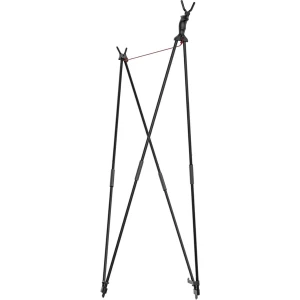 Suport BLASER Shooting Stick 2.1