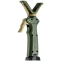 Tripod Inalt PRIMOS HUNTING Trigger Stick Vital, Green Tripod Inalt PRIMOS HUNTING Trigger Stick Vital, Green