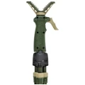 Tripod Inalt PRIMOS HUNTING Trigger Stick Vital, Green Tripod Inalt PRIMOS HUNTING Trigger Stick Vital, Green