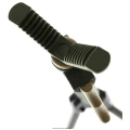 Tripod Inalt PRIMOS HUNTING Trigger Stick Vital, Green Tripod Inalt PRIMOS HUNTING Trigger Stick Vital, Green