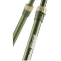 Tripod Inalt PRIMOS HUNTING Trigger Stick Vital, Green Tripod Inalt PRIMOS HUNTING Trigger Stick Vital, Green