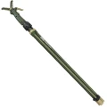 Tripod Inalt PRIMOS HUNTING Trigger Stick Vital, Green Tripod Inalt PRIMOS HUNTING Trigger Stick Vital, Green