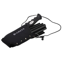 Baston Drumetie GREYS Wading Stick 150cm