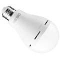Bec Nebo Blackout Backup Emergency Bulb Rechargeable