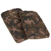 Sticla Fox Camolite Hot Water Bottle, Large, 21x35x5.5cm Sticla Fox Camolite Hot Water Bottle, Large, 21x35x5.5cm