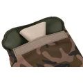 Sticla Fox Camolite Hot Water Bottle, Large, 21x35x5.5cm Sticla Fox Camolite Hot Water Bottle, Large, 21x35x5.5cm