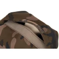 Sticla Fox Camolite Hot Water Bottle, Large, 21x35x5.5cm Sticla Fox Camolite Hot Water Bottle, Large, 21x35x5.5cm