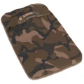 Sticla Fox Camolite Hot Water Bottle, Large, 21x35x5.5cm Sticla Fox Camolite Hot Water Bottle, Large, 21x35x5.5cm