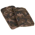 Sticla Fox Camolite Hot Water Bottle, Large, 21x35x5.5cm Sticla Fox Camolite Hot Water Bottle, Large, 21x35x5.5cm