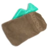Sticla NASH Hot Water Bottle, 27x16cm