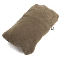 Sticla NASH Hot Water Bottle, 27x16cm