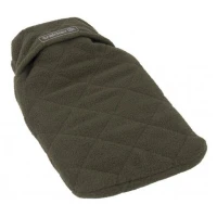 Sticla Trakker Hot Water Bottle, 750ml, 27x17x6cm