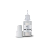 Ulei Intretinere Victorinox Multi Tool Oil 4.3302 Ulei Intretinere Victorinox Multi Tool Oil 4.3302