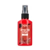 ATRACTANT CARP ZOOM SPRAY 50ml Liver Ficat