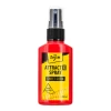 ATRACTANT CARP ZOOM SPRAY 50ml Sweet corn