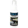 ATRACTANT SENSAS BOMBIX STIUCA 75ML ATRACTANT SENSAS BOMBIX STIUCA 75ML