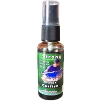 Atractant INSOMNIA Strong Feromon, 30ml