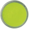 Pasta BERKLEY PowerBait EU Glitter Trout Dough, Chartreuse Glitter, 50g
