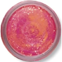 Pasta BERKLEY PowerBait EU Glitter Trout Dough, Sherbet Glitter, 50g Pasta BERKLEY PowerBait EU Glitter Trout Dough, Sherbet Glitter, 50g